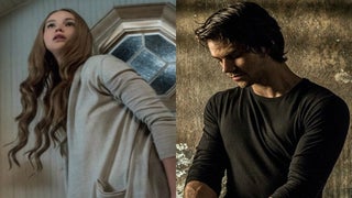 Can ‘Mother!’ or ‘American Assassin’ Poke a Hole in ‘It’ Box Office Balloon?