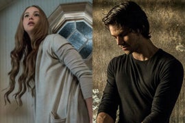 Can ‘Mother!’ or ‘American Assassin’ Poke a Hole in ‘It’ Box Office Balloon?