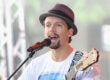 jason mraz waitress