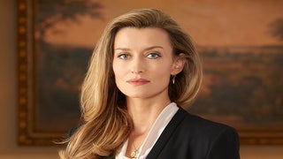 Streaming Network Coup: Natascha McElhone Quits ABC’s ‘Designated Survivor’ for Hulu’s ‘The First’