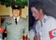 nazi costume paul hollywood prince harry
