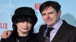 ‘Gilmore Girls’ Creators Sign Overall Deal With Amazon Studios