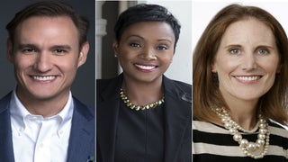 Around 20 Laid Off at Viacom as Paramount, TV Land Restructure and Spike Exec Exits