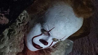 ‘It’ Is Now Biggest September Release Ever After $60 Million 2nd Weekend