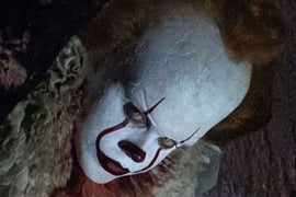 ‘It’ Is Now Biggest September Release Ever After $60 Million 2nd Weekend