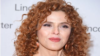 Bernadette Peters to Replace Bette Midler in Broadway’s ‘Hello Dolly!’