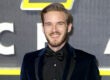 pewdiepie
