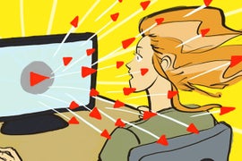 Facebook Kills off Paying Publishers for Video Content