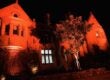 playboy mansion