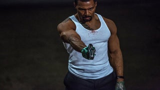 ‘Power’ Creator Courtney Kemp Says the Show Has 3 ‘Ghosts’