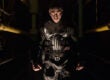 Jon Berenthal Marvel Punisher