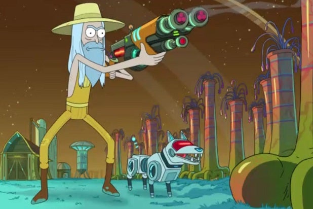 rick-and-morty-ricks-ranked-farmer-rick.