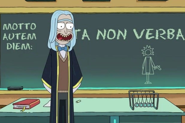 rick and morty ricks ranked teacher rick rick and morty ricks ranked teacher rick