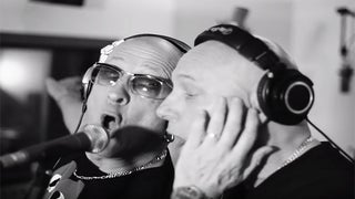 Right Said Fred Brings Taylor Swift Song Full Circle With ‘I’m Too Sexy’ Mashup (Video)