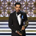 Riz Ahmed Signs First-Look TV Deal With Amazon Studios