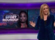 Samantha Bee