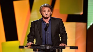 Sean Penn to Star in Beau Willimon Sci-Fi Series ‘The First’ on Hulu