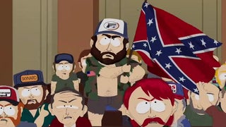 ‘South Park’ to Tackle White Nationalists and Charlottesville in Season Premiere (Video)