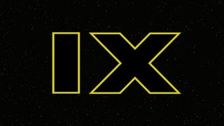 ‘Star Wars: Episode IX’ Finally Has a Title – Here It Is