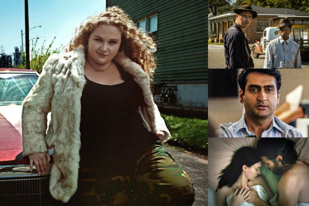 state of indie distributors