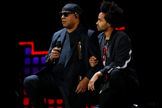 Watch Stevie Online Hulu Watch Stevie Online Hulu