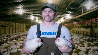 Morgan Spurlock’s ‘Super Size Me 2’ Close to $3.5 Million Deal with YouTube Red