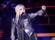 t-boz tlc