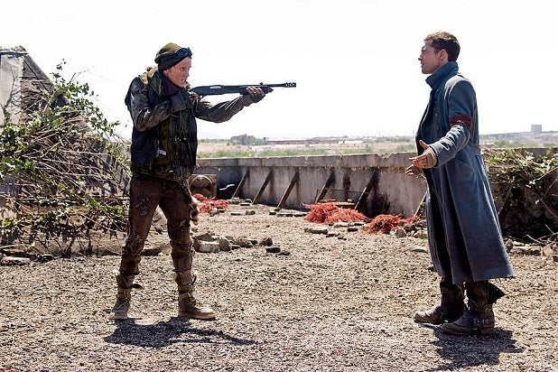 terminator timeline marcus wright meets kyle reese terminator salvation terminator timeline marcus wright meets kyle reese terminator salvation