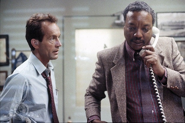 terminator timeline police station attack the terminator terminator timeline police station attack the terminator
