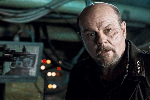 terminator timeline resistance plan terminator salvation terminator timeline resistance plan terminator salvation