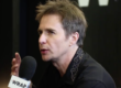 three billboards outside ebbing missouri sam rockwell