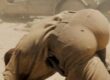 tom cruise valkyrie