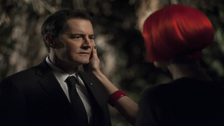 Why There Won’t Be Anymore ‘Twin Peaks’ – At Least, Not For a While