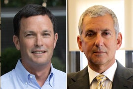UTA Acquires Speakers Bureau Greater Talent Network