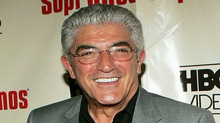 Frank Vincent, ‘Goodfellas,’ ‘Sopranos’ Star, Dies at 78