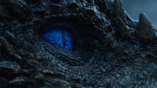 See How ‘Game of Thrones’ Pulled Off an Epic Battle With Thousands of Ice Zombies (Video)