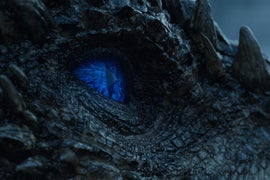 See How ‘Game of Thrones’ Pulled Off an Epic Battle With Thousands of Ice Zombies (Video)