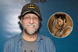 Len Wein, Wolverine Co-Creator and ‘X-Men’ Reviver, Dies at 69
