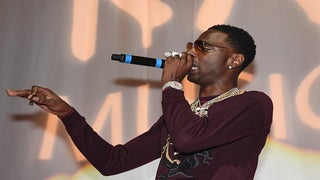 Young Dolph Shooting Suspect Released Without Charges