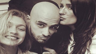 Zayn Malik Fans Tear Their Hair Out Over Singer’s New Bald Look