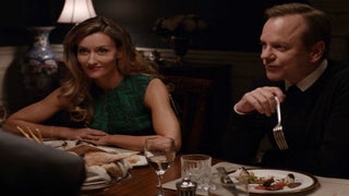 ‘Designated Survivor’ Boss Says Natascha McElhone Exit Will Lead to ‘New Ground’ for Series