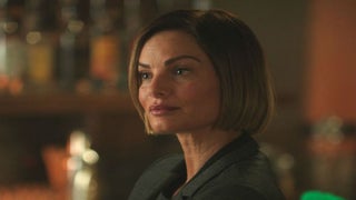 ‘Once Upon a Time’ Creators Tell Us if Trump Inspired Season 7’s Real-Estate Villain