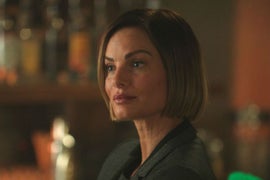 ‘Once Upon a Time’ Creators Tell Us if Trump Inspired Season 7’s Real-Estate Villain