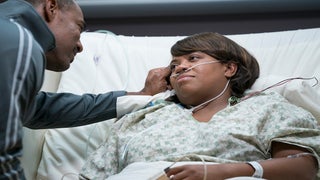 ‘Grey’s Anatomy:’ 10 Times The Surgeons at Grey Sloan Memorial Had to Have Surgery (Photos)