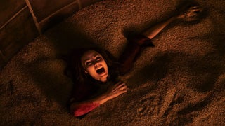 ‘Jigsaw’ Takes $16 Million Opening at Bloodless Pre-Halloween Box Office