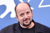James Toback