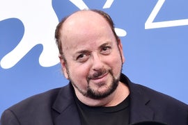 Oscar-Nominated Filmmaker James Toback Accused of Sexual Harassment by 30-Plus Women