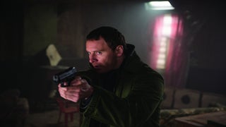 ‘The Snowman’ Review: Michael Fassbender Thriller Melts in a Pool of Slushy Writing