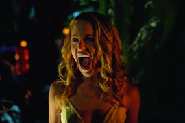 ‘Happy Death Day 2U’ Gets Valentine’s Day 2019 Release Date