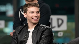 ‘Orphan Black’ Star Jordan Gavaris Says Fired APA Agent Tyler Grasham ‘Harassed’ Him